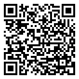 QR-Code - Hosting Template (3 Colors)